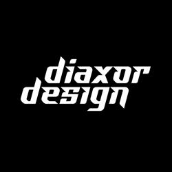 DIAXOR DESIGN - projektowanie animacji i realizacja zleceń video, Bytów godziny otwarcia