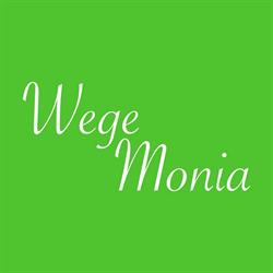 WegeMonia, Kraków godziny otwarcia