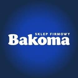 Sklep Firmowy Bakoma Białogard, godziny otwarcia