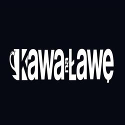 Kawa na Ławę, Tomkowa godziny otwarcia