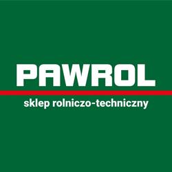 Pawrol - Sklep Rolniczo - Techniczny, Brodnica godziny otwarcia