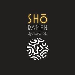 Sho Ramen, Kielce godziny otwarcia