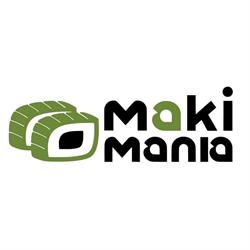 Sushi Maki Mania, Wrocław godziny otwarcia