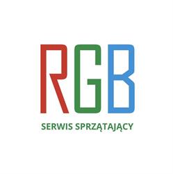 RGB Serwis Sprzątający, Czarny Bór godziny otwarcia
