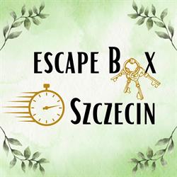 Escape Box Szczecin, godziny otwarcia