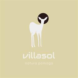 Villasol, Polanica-Zdrój godziny otwarcia