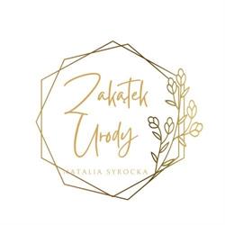 Zakątek Urody Natalia Syrocka, Toruń godziny otwarcia