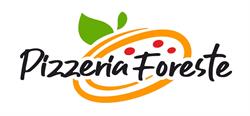 Pizzeria Foreste Tułowice, godziny otwarcia