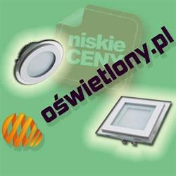 oswietlony, Brzeg godziny otwarcia