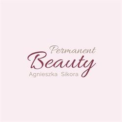 Agnieszka Beauty, Warszawa godziny otwarcia