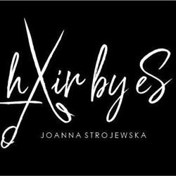 Hair by eS, Końskie godziny otwarcia