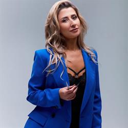 Lejla ProHair beauty studio, Gdańsk godziny otwarcia
