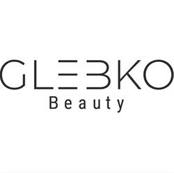 Glebko.Beauty Makijaż Permanentny, Warszawa godziny otwarcia