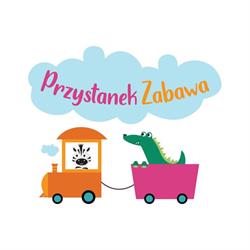 Przystanek Zabawa, Tuchola godziny otwarcia