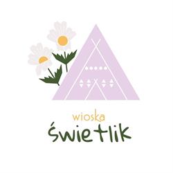 Wioska Świetlik Bliskościowa opieka, Łódź godziny otwarcia