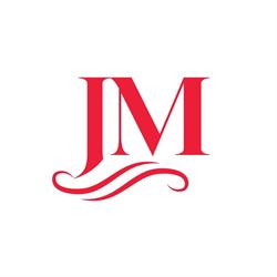 JustiMarkt - oryginalne artykuły i produkty z Niemiec, Wolsztyn godziny otwarcia