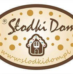 Słodki Dom Marcin Machaj, Szamotuły godziny otwarcia