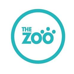 THE ZOO, Myślibórz godziny otwarcia