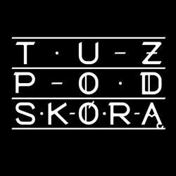 Tuż pod Skórą - pracownia tatuażu, Szczecin godziny otwarcia