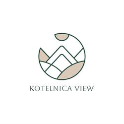 Kotelnica View, Groń godziny otwarcia