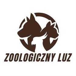 Sklep zoologiczny - Luz, Toruń godziny otwarcia