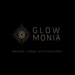 Glow Monia, Łapanów godziny otwarcia
