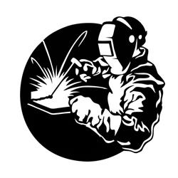 Nikol-tech sp.zo.o. sp.k, Będzin godziny otwarcia