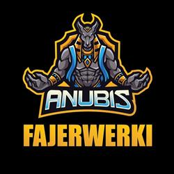 Fajerwerki Anubis Sieradz, godziny otwarcia