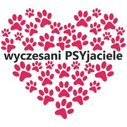 Wyczesani PSYjaciele, Bolechowo godziny otwarcia