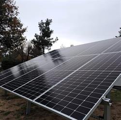ElektroM, Pociękarb godziny otwarcia