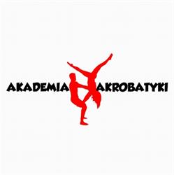 Akademia Akrobatyki Kłodzko, godziny otwarcia