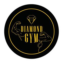 DIAMONDGYM CZERSK, Czersk godziny otwarcia