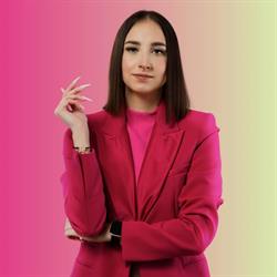 Lakierowe Rewolucje Laura Cieciora, Częstochowa godziny otwarcia