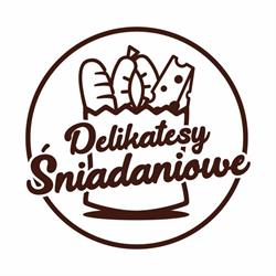 Delikatesy Śniadaniowe, Porosły godziny otwarcia