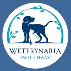Przychodnia Weterynaryjna Paweł Chwast, Dąbrowa Górnicza godziny otwarcia