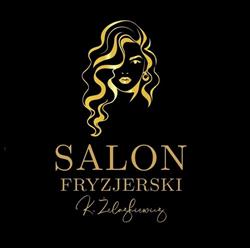 Salon Fryzjerski Katarzyna Żelazkiewicz, Lipno godziny otwarcia