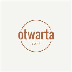 Otwarta Cafe kawiarnia specialty, Zamość godziny otwarcia