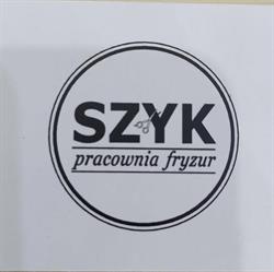 Pracownia Fryzur Szyk, Gorlice godziny otwarcia
