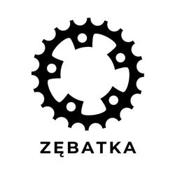 Rowerowa kawiarenka naprawcza Zębatka, Poznań godziny otwarcia