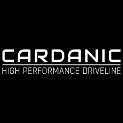 CARDANIC - High Performance Driveline, Bieżeń godziny otwarcia