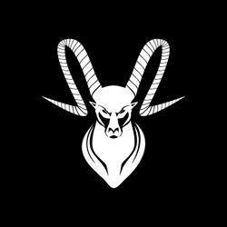 Reklama Łuków - Koźlak Design, godziny otwarcia