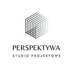 Perspektywa Studio Projektowe, Gdańsk godziny otwarcia