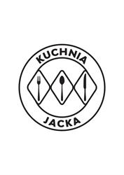 Kuchnia Jacka, Grzybowo godziny otwarcia