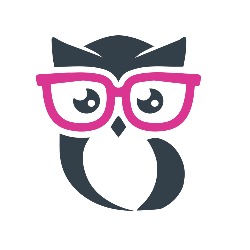Salon Optyczny Sowa - Optyk Optometrysta Bielawa, godziny otwarcia