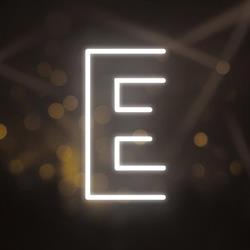 Lokal na imprezy EVENTON, Poznań godziny otwarcia