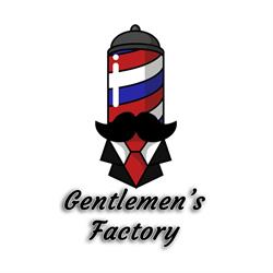 Gentlemen's Factory, Darłowo godziny otwarcia