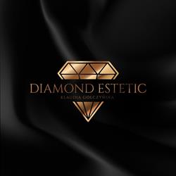 Diamond Estetic Konin, godziny otwarcia