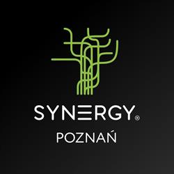 Studio Synergy Poznań, godziny otwarcia