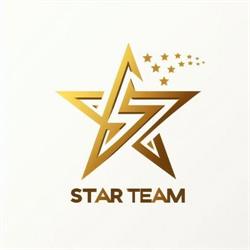 Star Team Sebastian Nowak, Lelów godziny otwarcia
