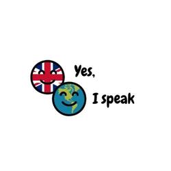 Korepetycje j.angielski - Yes, I speak, Skierniewice godziny otwarcia